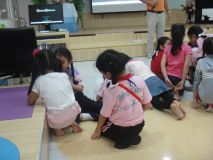 DSC01617_resize.JPG