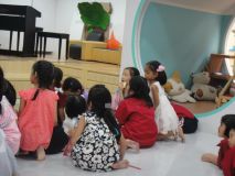 DSC01618_resize.JPG