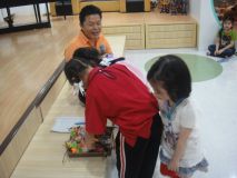DSC01620_resize.JPG