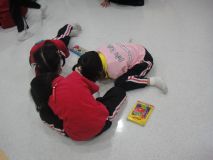 DSC01622_resize.JPG