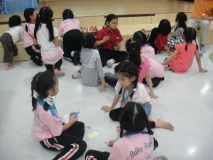 DSC01623_resize.JPG