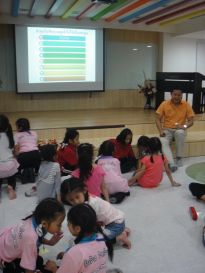 DSC01624_resize.JPG