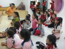 DSC01625_resize.JPG