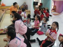 DSC01626_resize.JPG