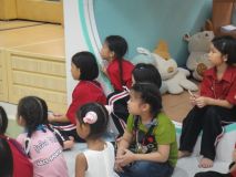 DSC01629_resize.JPG
