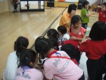 DSC01630_resize.JPG
