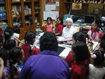 DSC01632_resize.JPG