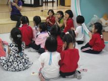 DSC01638_resize.JPG