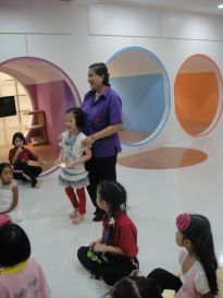 DSC01639_resize.JPG