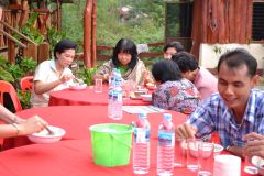DSC_0005_resize.JPG