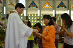 DSC_0186_resize.JPG