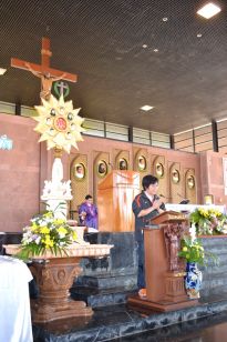 DSC_0271_resize.JPG