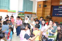 DSC_0390_resize.JPG