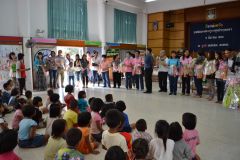 DSC_0395_resize.JPG