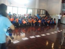21-12-55_015.JPG