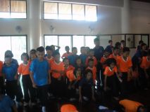 21-12-55_027.JPG