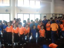 21-12-55_028.JPG