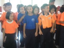 21-12-55_031.JPG
