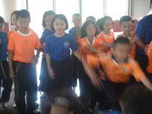 21-12-55_032.JPG