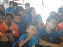 21-12-55_096.JPG