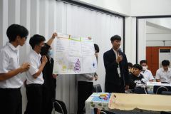 DSC04391_resize.JPG