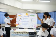 DSC04397_resize.JPG