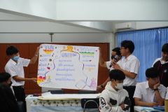 DSC04399_resize.JPG