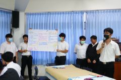 DSC04413_resize.JPG
