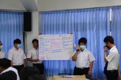 DSC04415_resize.JPG