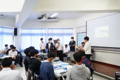 DSC04438_resize.JPG