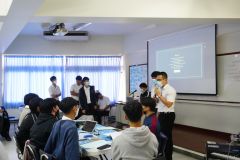 DSC04439_resize.JPG
