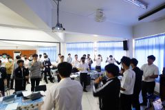 DSC04445_resize.JPG