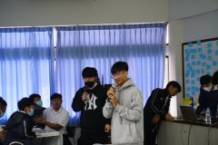 DSC04450_resize.JPG
