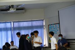 DSC04454_resize.JPG