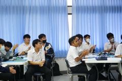 DSC04460_resize.JPG
