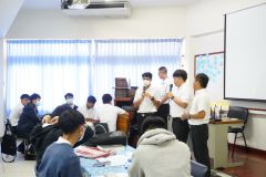 DSC04466_resize.JPG