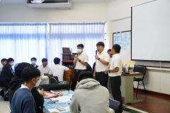 DSC04467_resize.JPG
