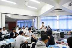 DSC04471_resize.JPG