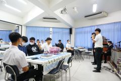 DSC04487_resize.JPG