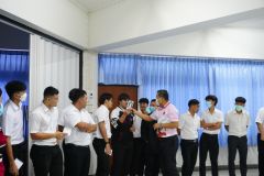 DSC04494_resize.JPG