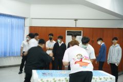 DSC04505_resize.JPG
