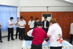 DSC04508_resize.JPG