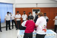 DSC04509_resize.JPG
