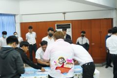 DSC04510_resize.JPG