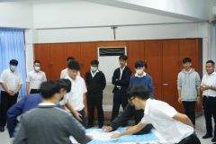 DSC04511_resize.JPG