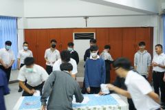 DSC04512_resize.JPG