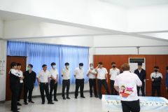 DSC04514_resize.JPG