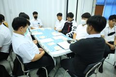 IMG_1196_resize.JPG