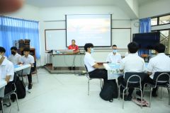 IMG_1199_resize.JPG
