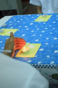 IMG_1200_resize.JPG